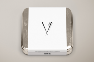 Работа 4000879