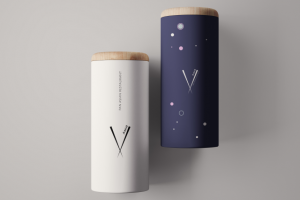 Работа 3323828