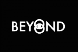 Логотип для астрологической студии