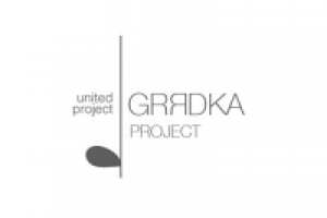 GRЯDKA project