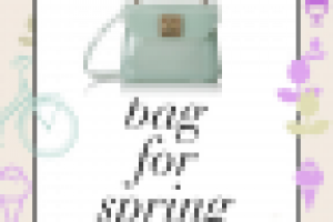 Email рассылка интернет-магазина одежды