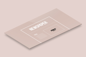 Работа 3323823