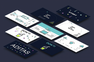 Презентация