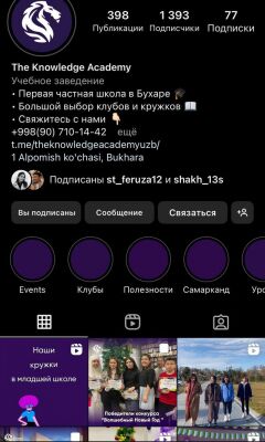 img4391929.png