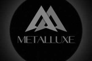 Metalluxe