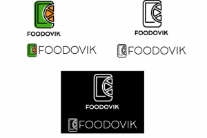 FOODOVIK