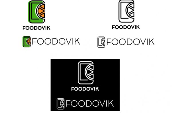 img4468885.png