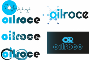 Oilroce