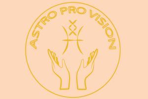 Astro Pro Vision