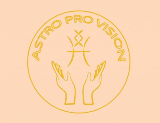 img4468893.png
