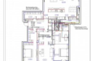 Элитная квартира на м.Фрунзенская