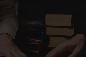 Сайт-визитка