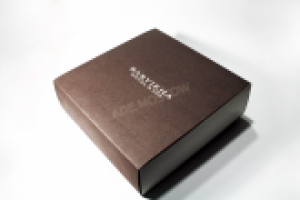 Производство упаковки