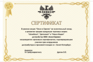 Дизайн полиграфии