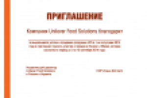 Дизайн полиграфии