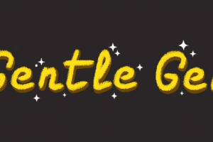 Шапка для группы ВК