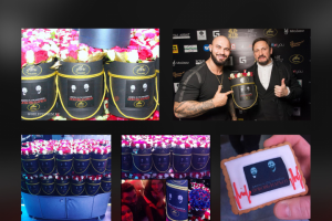 Дизайн упаковки