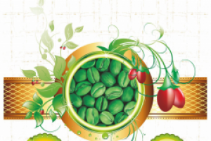 Работа 3740423