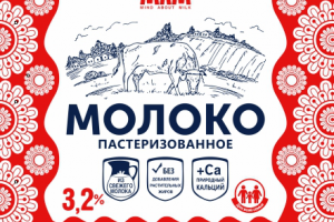 Работа 3740422