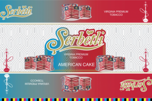 Работа 3740419