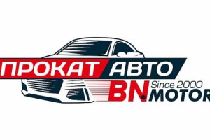 Работа 3895483