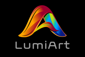 LumiArt