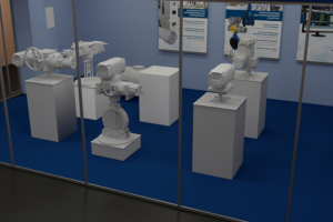 ЗЭиМ_Демозона