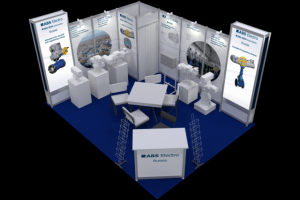 ЗЭиМ_Дюссельдорф