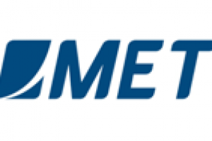 Работа 3600081