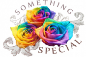 Работа 1657098