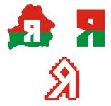 img1503787.png