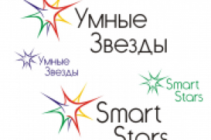 Работа 1309471