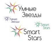 img1309471.png