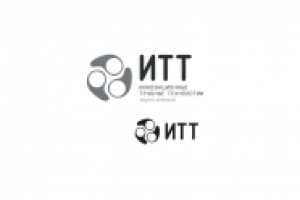 Работа 1149650