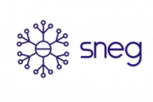 Работа 1125179