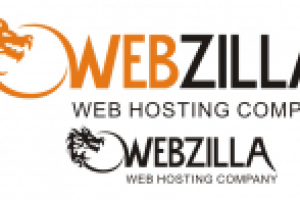 Работа 1125178