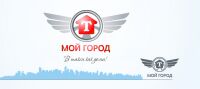 img1026419.png