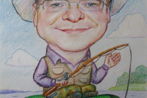 Работа 3711455