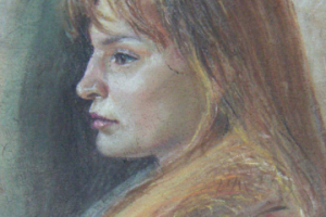 Работа 3711444