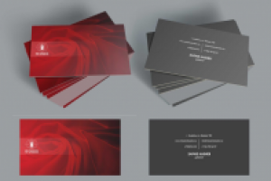 отрисовка JPEG-изображения