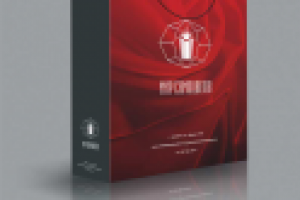 отрисовка JPEG-изображения