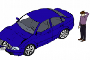 Работа 1428578