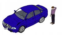 img1428578.png