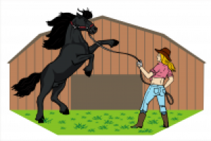 Работа 1043216