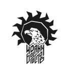 img955145.png