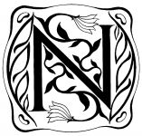 img955121.png