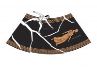 img955085.png