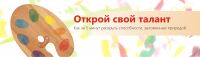 img1625600.png