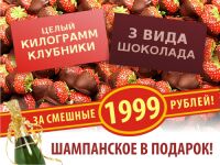 img1492811.png