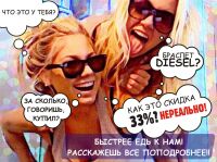 img1492808.png
